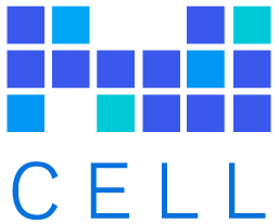 cell-logo257x207